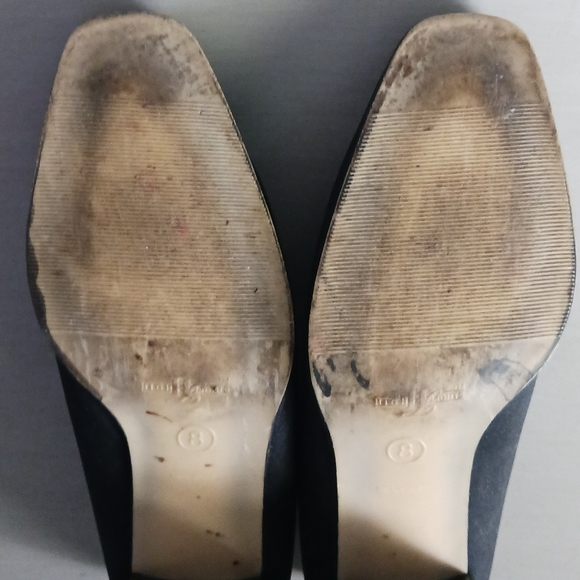 Hight Light - Picture 6 of 7